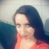 Оля, 30, г.Молодечно Оля, 30, г.Молодечно