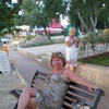 любовь, 54, г.Казань любовь, 54, г.Казань