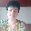 Ирина, 45, г.Шахтерск Ирина, 45, г.Шахтерск