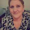 Любовь, 57, г.Актобе Любовь, 57, г.Актобе