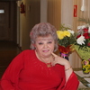 ТАТЬЯНА КЕЙН, 66, г.Вятские Поляны (Кировская обл.) ТАТЬЯНА КЕЙН, 66, г.Вятские Поляны (Кировская обл.)