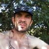Олег, 49, г.Изюм Олег, 49, г.Изюм