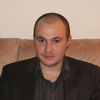 Andriusa, 31, г.Теленешты Andriusa, 31, г.Теленешты