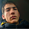 MAKCUMYC, 28, г.Шимск MAKCUMYC, 28, г.Шимск