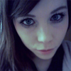 LoL_Mary, 21, г.Краснознаменск (Калининград.) LoL_Mary, 21, г.Краснознаменск (Калининград.)