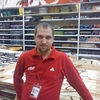иван, 31, г.Алексеевская иван, 31, г.Алексеевская