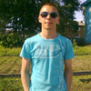 Сергунюжка, 27, г.Нюксеница Сергунюжка, 27, г.Нюксеница