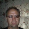 Ринат, 42, г.Ангрен Ринат, 42, г.Ангрен