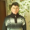 Сегей, 38, г.Белово (Алтайский край) Сегей, 38, г.Белово (Алтайский край)