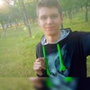 Никита, 20, г.Ковель Никита, 20, г.Ковель