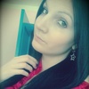 аня, 21, г.Жодино аня, 21, г.Жодино