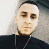 orzu, 21, г.Самарканд orzu, 21, г.Самарканд