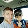 leonid, 23, г.Домодедово leonid, 23, г.Домодедово
