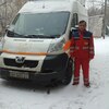 Валентин, 45, г.Фастов Валентин, 45, г.Фастов