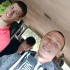 Александр, 21, г.Ожерелье Александр, 21, г.Ожерелье