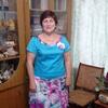 Александрия, 60, г.Тальменка Александрия, 60, г.Тальменка