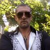 Владимир, 37, г.Гудаута Владимир, 37, г.Гудаута
