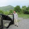 Mtis, 49, г.Тбилиси Mtis, 49, г.Тбилиси
