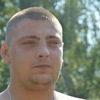 Алексей, 26, г.Москва Алексей, 26, г.Москва