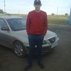 Антон, 30, г.Актобе (Актюбинск) Антон, 30, г.Актобе (Актюбинск)