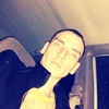 Андрей, 29, г.Бугульма Андрей, 29, г.Бугульма