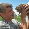 Денис, 36, г.Пенза Денис, 36, г.Пенза