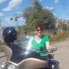 Альбина, 46, г.Кавалерово Альбина, 46, г.Кавалерово