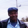 Reggie, 47, г.Огаста Reggie, 47, г.Огаста