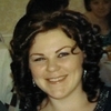 Елена, 33, г.Лиски (Воронежская обл.) Елена, 33, г.Лиски (Воронежская обл.)