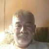 Kenneth Hilker, 54, г.Сидар-Рапидс Kenneth Hilker, 54, г.Сидар-Рапидс