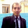 Макс, 28, г.Майкоп Макс, 28, г.Майкоп