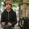 Денис, 25, г.Тель-Авив-Яффа Денис, 25, г.Тель-Авив-Яффа