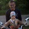 Вова, 33, г.Сумы Вова, 33, г.Сумы