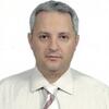Mark, 55, г.Баку Mark, 55, г.Баку