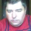 Ромас, 38, г.Вильнюс Ромас, 38, г.Вильнюс