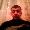 Віктор, 45, г.Днепр Віктор, 45, г.Днепр