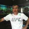 денис, 37, г.Черногорск денис, 37, г.Черногорск