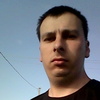 Aleksei, 26, г.Тулун Aleksei, 26, г.Тулун