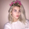 Ксюша, 19, г.Ульяновск Ксюша, 19, г.Ульяновск