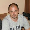 Andrej, 37, г.Бонн Andrej, 37, г.Бонн