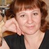 Марина, 39, г.Новоаннинский Марина, 39, г.Новоаннинский