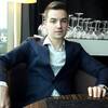 Володимир, 28, г.Луцк Володимир, 28, г.Луцк