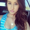 jessicawilliam, 34, г.Сан-Диего jessicawilliam, 34, г.Сан-Диего
