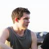 Евгений, 22, г.Ярославль Евгений, 22, г.Ярославль