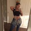 Mercy, 34, г.Калифорния Сити Mercy, 34, г.Калифорния Сити