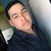 Victor, 31, г.Буэнос-Айрес Victor, 31, г.Буэнос-Айрес