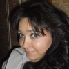 АННА, 27, г.Сольцы АННА, 27, г.Сольцы