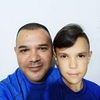 Esteban, 41, г.Сан-Хосе Esteban, 41, г.Сан-Хосе