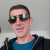 Neshat, 42, г.Kisela Voda Neshat, 42, г.Kisela Voda