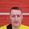 Игорь, 38, г.Калуга Игорь, 38, г.Калуга
